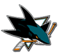   San Jose Sharks