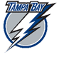  Tampa Bay Lightning
