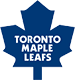  Toronto Maple Leafs
