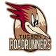   Tucson Roadrunners