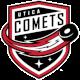   Utica Comets