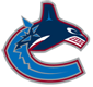 Vancouver Canucks