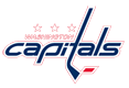   Washington Capitals