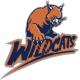   Portland Wild Cats