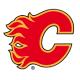   Calgary Flames