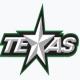   Texas Stars