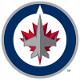  Winnipeg Jets