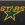Dallas Stars