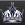Los Angeles Kings