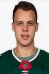 Joel Eriksson Ek