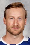 Steven Stamkos