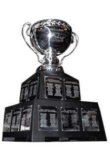 Calder Cup