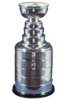 Stanley Cup