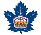   Mississauga Wolves